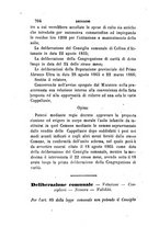 giornale/TO00193892/1866/unico/00000708