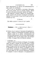 giornale/TO00193892/1866/unico/00000711