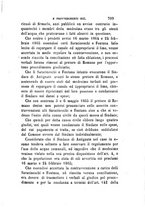 giornale/TO00193892/1866/unico/00000713