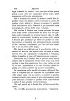 giornale/TO00193892/1866/unico/00000714