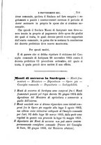 giornale/TO00193892/1866/unico/00000715