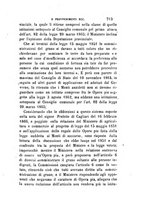 giornale/TO00193892/1866/unico/00000717