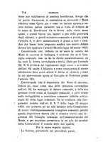 giornale/TO00193892/1866/unico/00000718