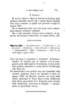 giornale/TO00193892/1866/unico/00000719