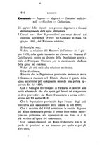 giornale/TO00193892/1866/unico/00000720