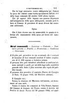 giornale/TO00193892/1866/unico/00000721