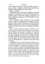 giornale/TO00193892/1866/unico/00000722