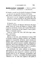 giornale/TO00193892/1866/unico/00000727