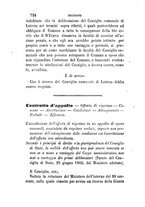 giornale/TO00193892/1866/unico/00000728