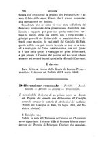 giornale/TO00193892/1866/unico/00000730