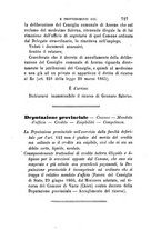 giornale/TO00193892/1866/unico/00000731