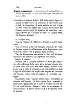 giornale/TO00193892/1866/unico/00000732