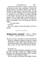 giornale/TO00193892/1866/unico/00000733