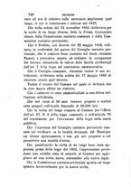 giornale/TO00193892/1866/unico/00000734