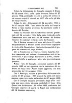 giornale/TO00193892/1866/unico/00000735