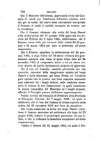 giornale/TO00193892/1866/unico/00000736