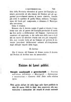 giornale/TO00193892/1866/unico/00000737