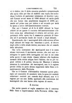 giornale/TO00193892/1866/unico/00000739