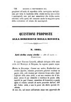 giornale/TO00193892/1866/unico/00000740