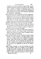 giornale/TO00193892/1866/unico/00000741