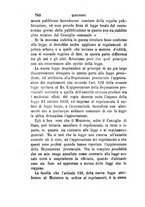 giornale/TO00193892/1866/unico/00000744