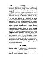 giornale/TO00193892/1866/unico/00000746