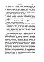 giornale/TO00193892/1866/unico/00000747