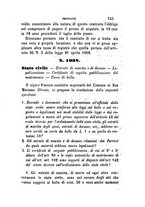 giornale/TO00193892/1866/unico/00000749