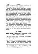 giornale/TO00193892/1866/unico/00000750