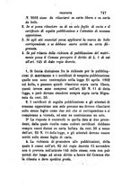 giornale/TO00193892/1866/unico/00000751