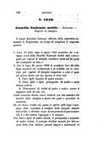 giornale/TO00193892/1866/unico/00000752