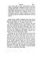 giornale/TO00193892/1866/unico/00000753