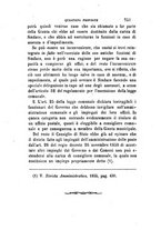 giornale/TO00193892/1866/unico/00000755