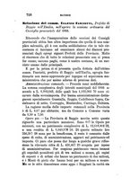 giornale/TO00193892/1866/unico/00000762