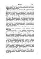 giornale/TO00193892/1866/unico/00000763