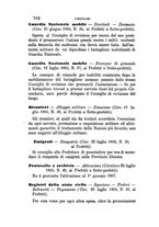 giornale/TO00193892/1866/unico/00000766