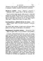 giornale/TO00193892/1866/unico/00000767