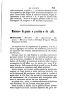 giornale/TO00193892/1866/unico/00000769