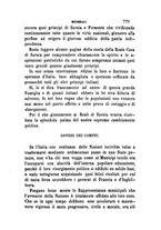 giornale/TO00193892/1866/unico/00000775