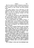 giornale/TO00193892/1866/unico/00000777