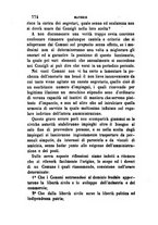 giornale/TO00193892/1866/unico/00000778