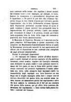 giornale/TO00193892/1866/unico/00000781