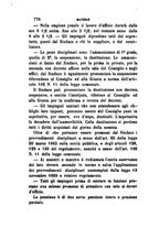 giornale/TO00193892/1866/unico/00000782