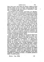 giornale/TO00193892/1866/unico/00000789