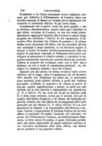 giornale/TO00193892/1866/unico/00000790