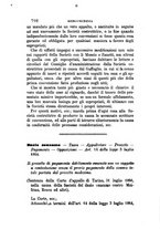 giornale/TO00193892/1866/unico/00000796