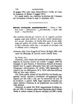 giornale/TO00193892/1866/unico/00000800