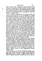 giornale/TO00193892/1866/unico/00000801