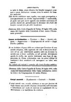 giornale/TO00193892/1866/unico/00000803