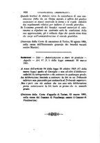 giornale/TO00193892/1866/unico/00000804